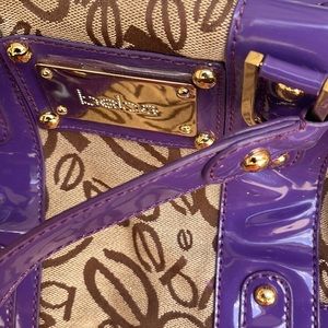 Cool bag barely used